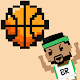 Basketball Retro Download on Windows