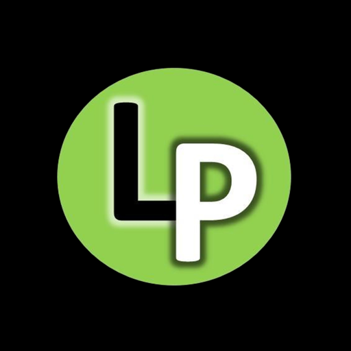 LifePoint Church Plymouth OH logo