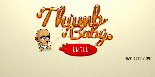 ThumbBaby