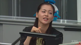 ハンチョウ2 神南署安積班 ハンチョウ2 神南署安積班 Afsnit 8 Tv I Google Play