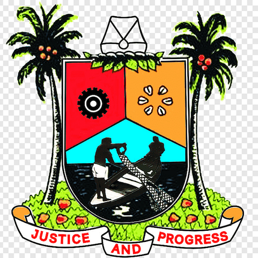 DSVCMS logo