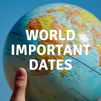 World Important Dates