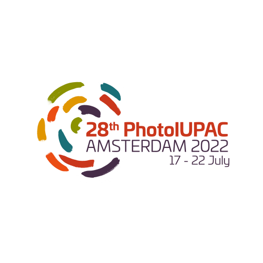 PhotoIUPAC2022 logo