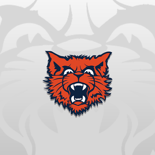 ETHS Wildkit Athletics - AppWisp.com
