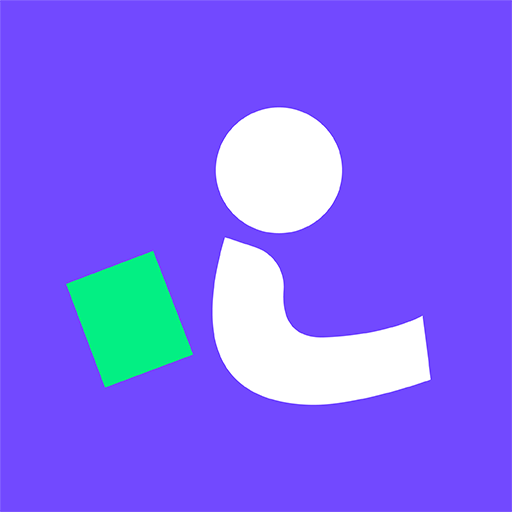 Meu Entregador logo
