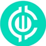 Cover Image of Unduh CryptoWin  APK