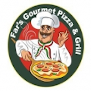 Fars Gourmet Pizza og Grill apk
