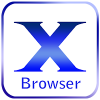 XVideo Browser - Private Browser Hot Browser
