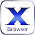 XVideo Browser - Private Browser, Hot Browser1.0