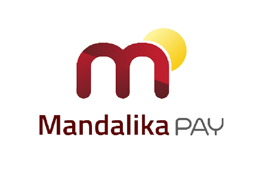 Vista previa de la aplicación