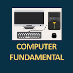 Cover Image of Download Fundamentals of Computer  APK