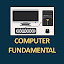 Fundamentals of Computer