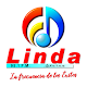 Linda Stereo 95.1 FM Auf Windows herunterladen