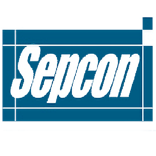 cssma sepcon logo