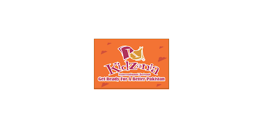 Kidzania (Al-Zahra)
