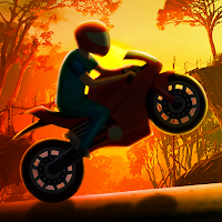 Bike Race - BMX, Bike Stunt  Bike Racing Games