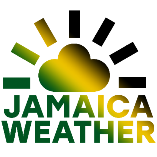 Jamaica Weather Apps on Google Play