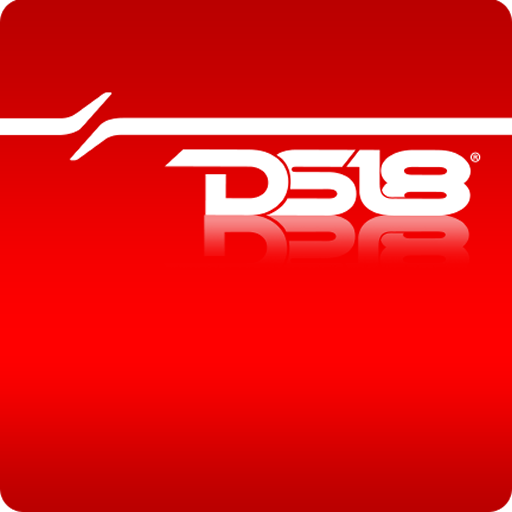 DS 18 Download on Windows