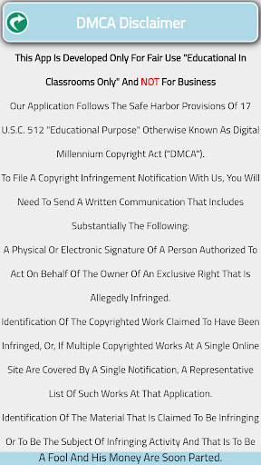 Error codes for Kyocera