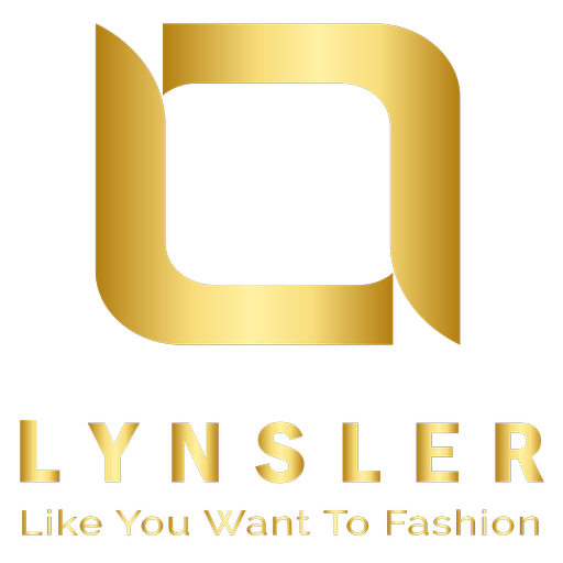 Lynsler logo