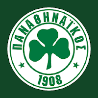 Panathinaikos FC Official App