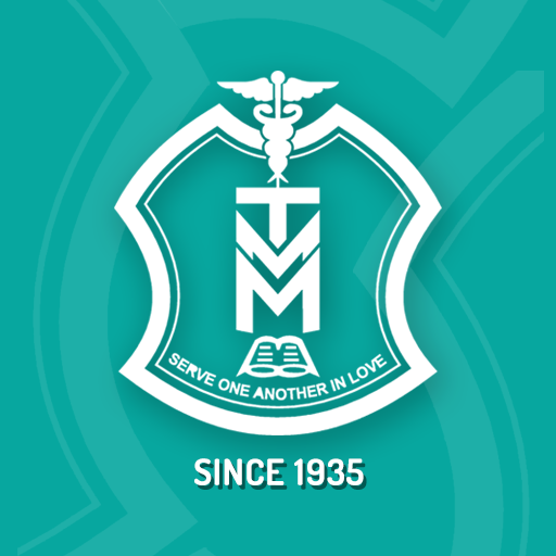 TMM Hospital