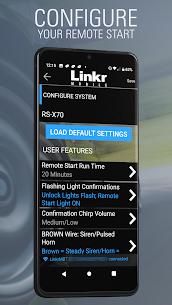 Linkr Mobile APK for Android Download 2