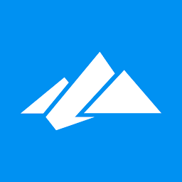 Symbolbild für bergfex: Wandern & Tracking