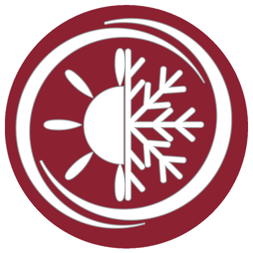 Tenki-HVAC logo