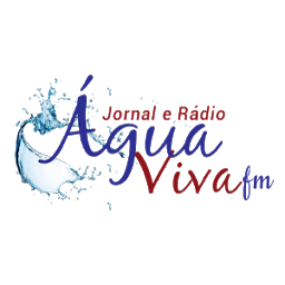 Icon image Rádio Água Viva FM