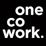 OneCowork icon