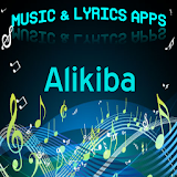 Alikiba Songs Lyrics icon