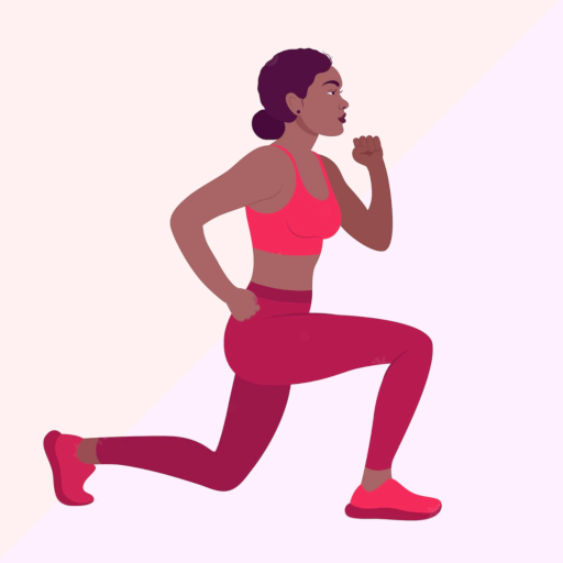 Cardio HIIT - Workout at Home Download on Windows