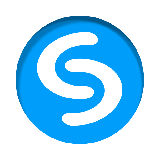 Scrappy logo