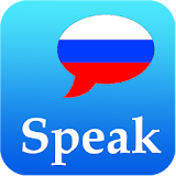 Learn Russian Free (Offline) icon