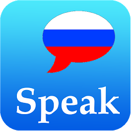 Icon image Learn Russian Offline