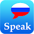 Learn Russian Free (Offline)1.6