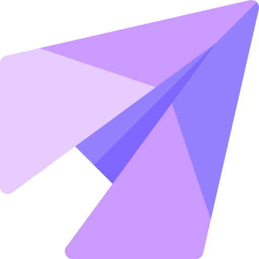 ChatAI logo