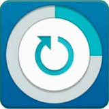Smart Manager Latest Version icon