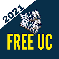 Free UC - Free Royal Pass  Elite Pass Daily 2021