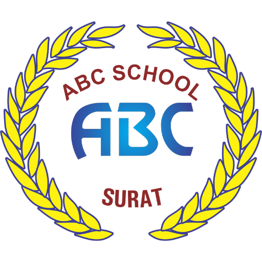 ABC Homelearning  Icon
