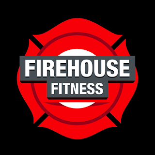 Firehouse Fitness apk