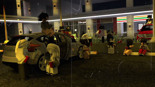 RR - Online Games Screen 2