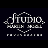 Studio Martin Morel 2.0 icon