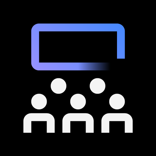 IBM Onsite Download on Windows
