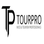 ТурПро - туроператор в Нидерландах и Бельгии