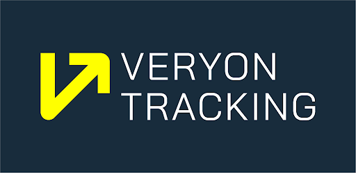 Veryon Tracking Lite
