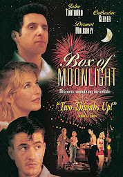 Icon image Box of Moonlight