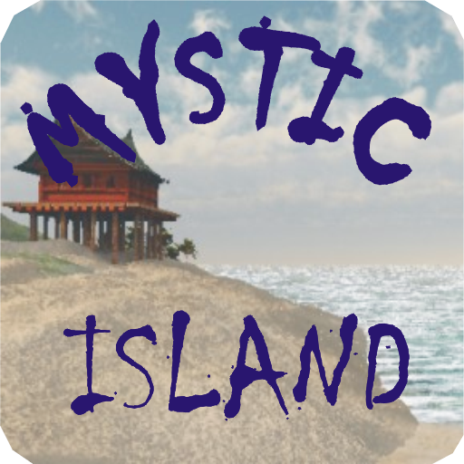 Island pay. Мистик Айленд. Mystic Island java. Mystic Islands Forever.