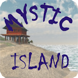 Mystic Island icon